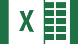 02-零基础日积月累学Excel:填充